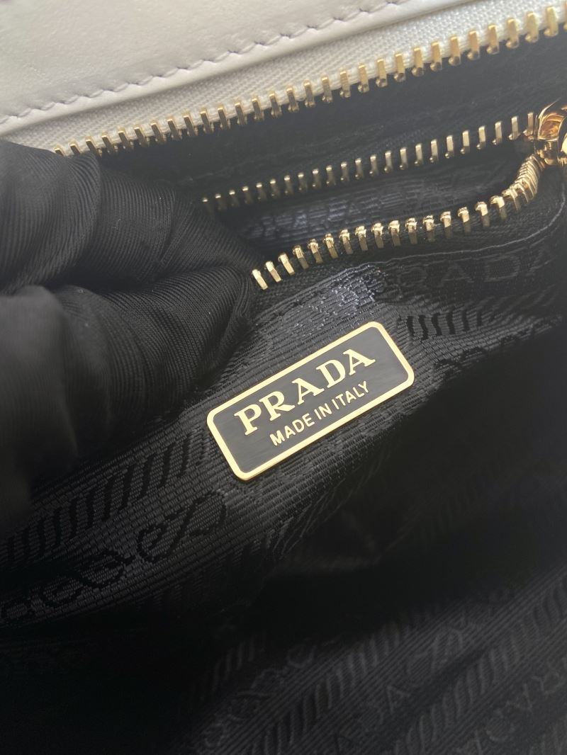 Pra*a satchel bags